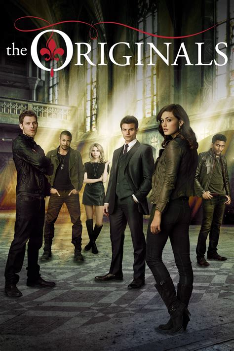 the originals tv series cast|the originals cast finn.